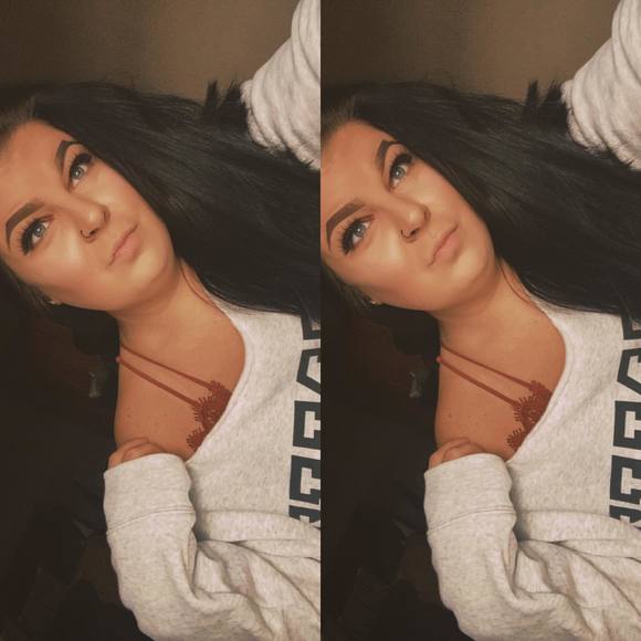 katelynbolish